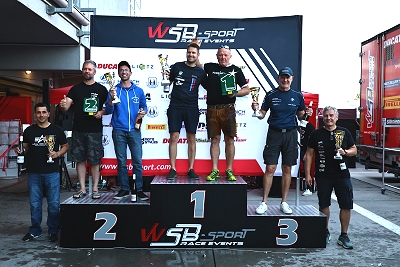 Slovakiaring 2-26