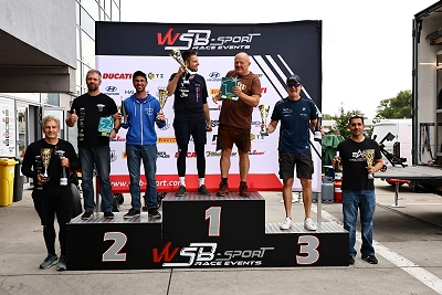 Slovakiaring 2-26