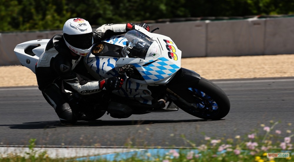 2025 10. #331 Raphael