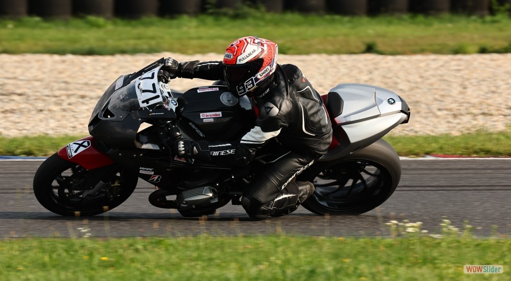 2025 33. #77 Phillip