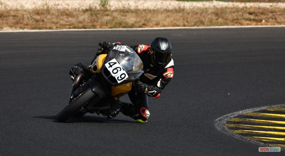 '26 10. #469 Jos�