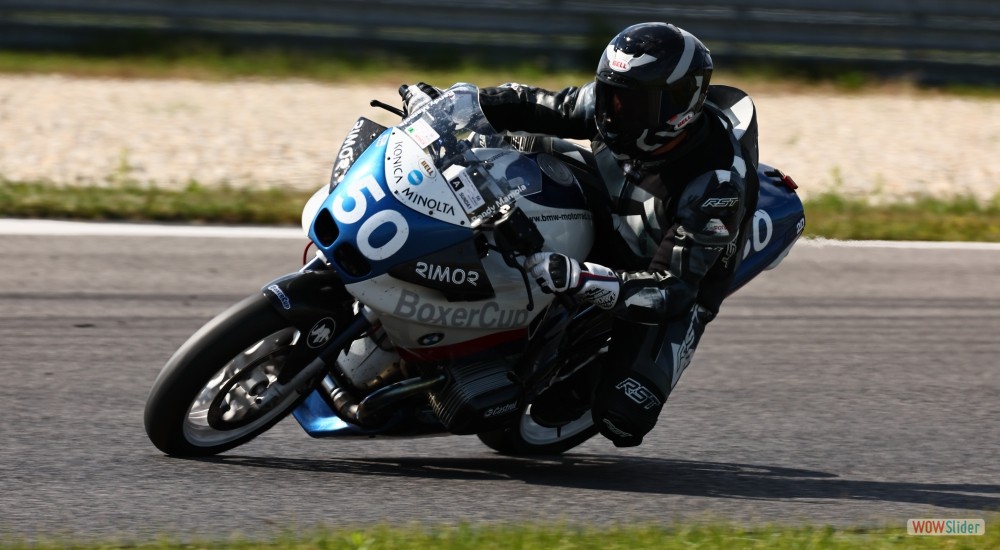 '26 16. #50 Philipp