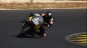 '26 10. #469 Jos�