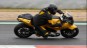 '26 25. #988 Richard