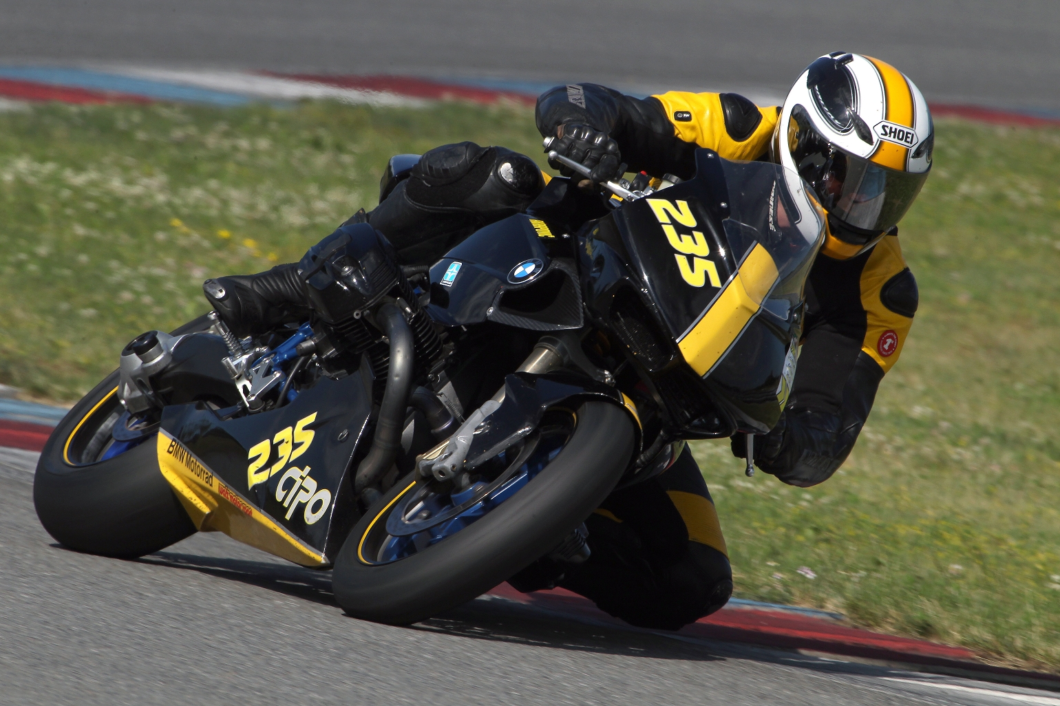 16 TNT MASTER SSP 241