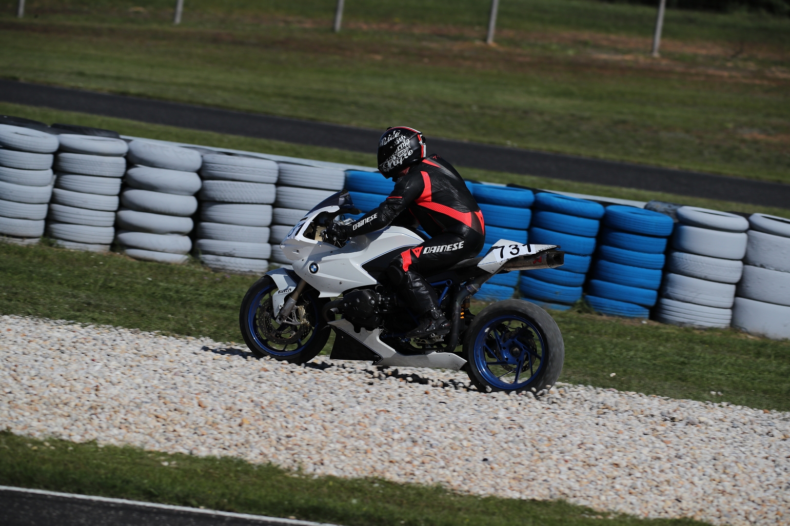 6. Lauf Pannoniaring 2019