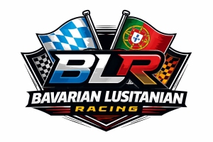 Bavarian Lusitanien Racing