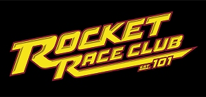 RRC11