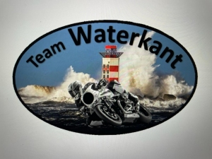 Team Waterkant