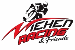 WiehenRacing & Friends
