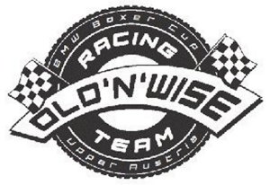 Old'n'Wise Racing Team