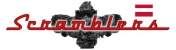Scramblers