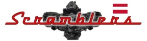 Scramblers Austria